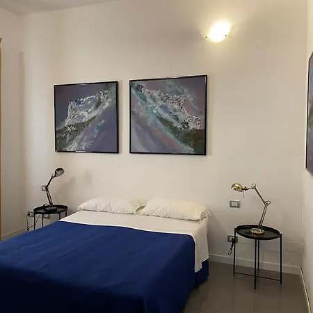 Milano Canal Apartments-3